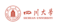四川大学