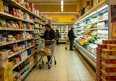 驾驶式洗地机价格