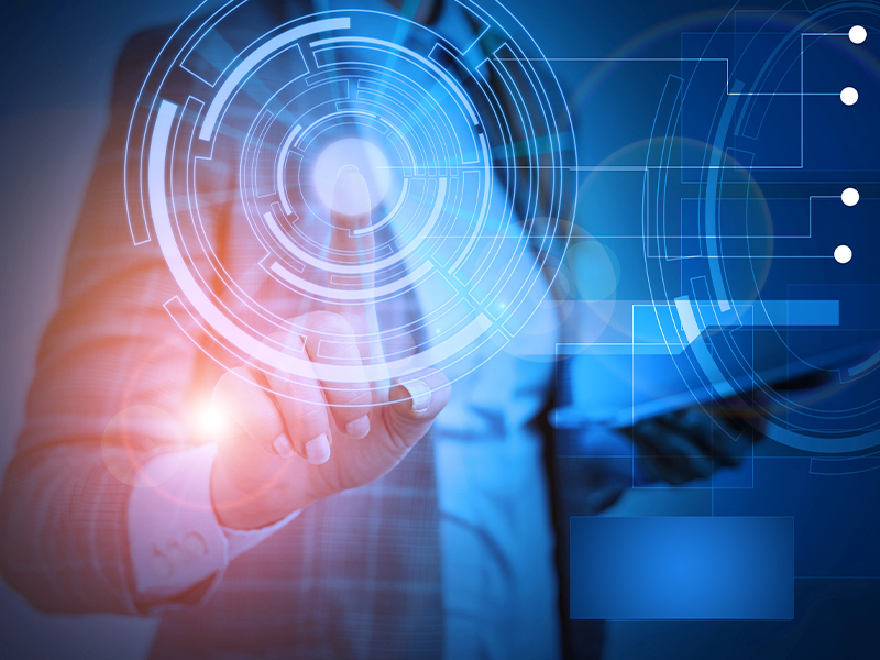 扬子YZ-X2E洗地机实拍