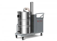 扬子工业吸尘器有哪些优势？