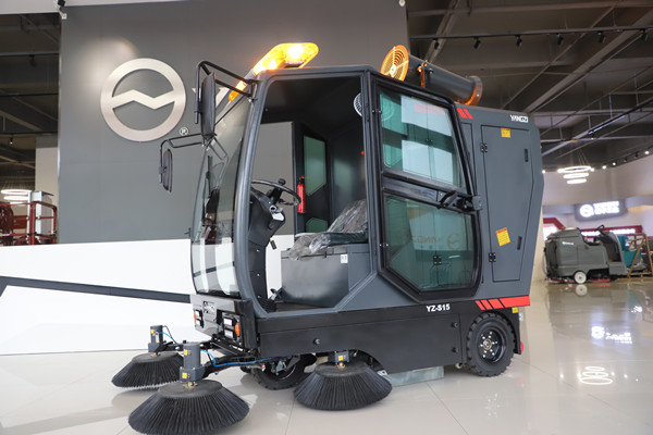 影响扫地机电池使用率的因素是什么呢？