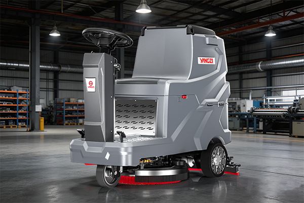 预算内的高效之。轰艚喾α闵坛∷ㄑ镒覻Z-X5E