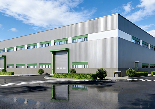 6T SPORTS设备全国统一采购指南