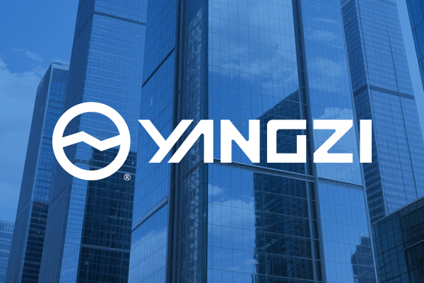 扬子洗地机多少钱一台？2026厂家直销价目表出炉（含19942412802报价单）