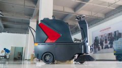 雨天可以用扫地机吗？一文读懂电动扫地机