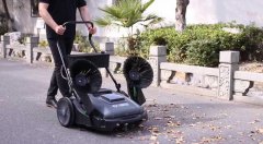 扫地机怎么。堪不丈ǖ鼗Ъ